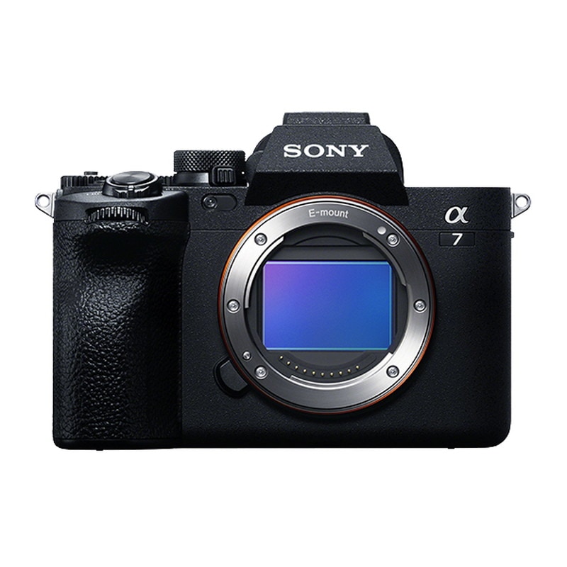 IXY650』Cannon キヤノン IXY 650 デジタルカメラ ブラック 1077C001