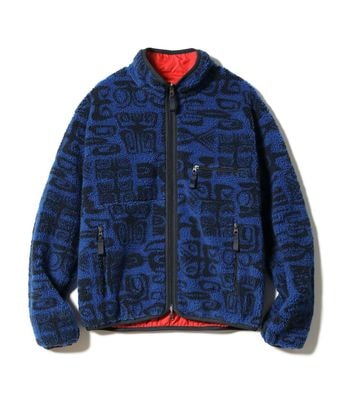 SUN SURF - TOYO ENTERPRISE ONLINE STORE