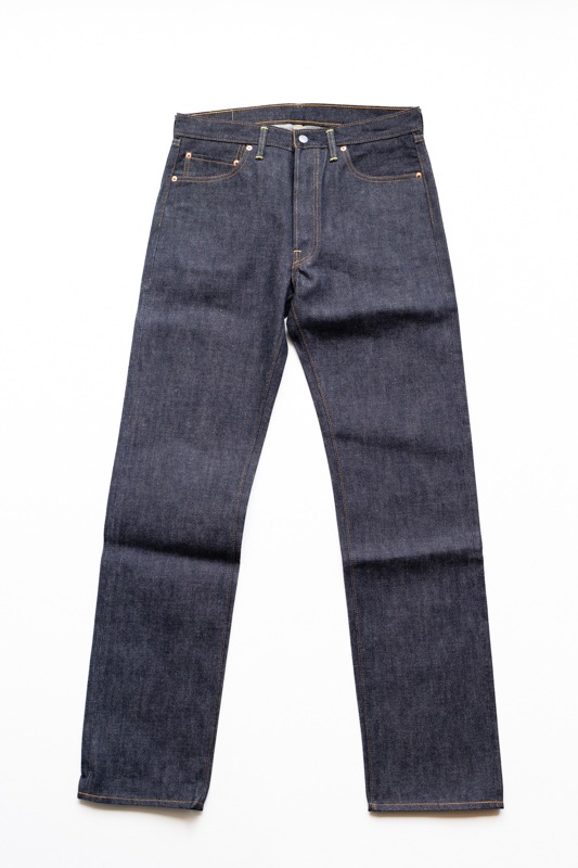 DENIME ドゥニーム | Lot.224 [66 MODEL] 公式通販 - t.m.p. coop web