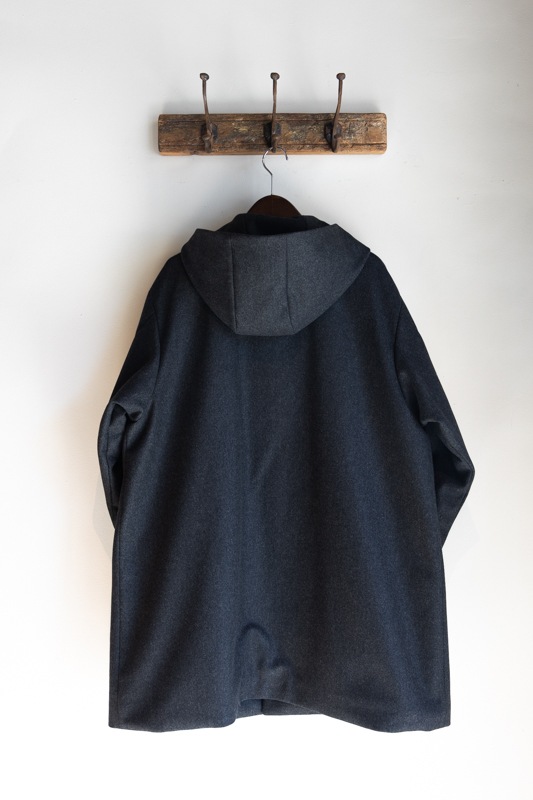 6_000000000354.jpg?1715140416