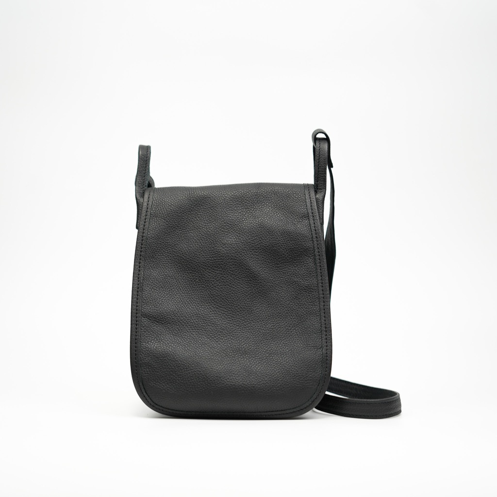 栃木レザーアンテナショップオンライン