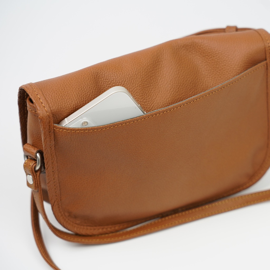 栃木レザーアンテナショップオンライン