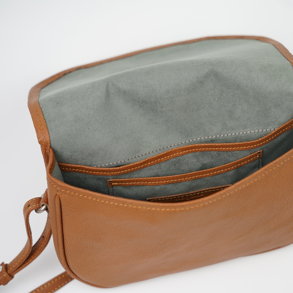 栃木レザーアンテナショップオンライン