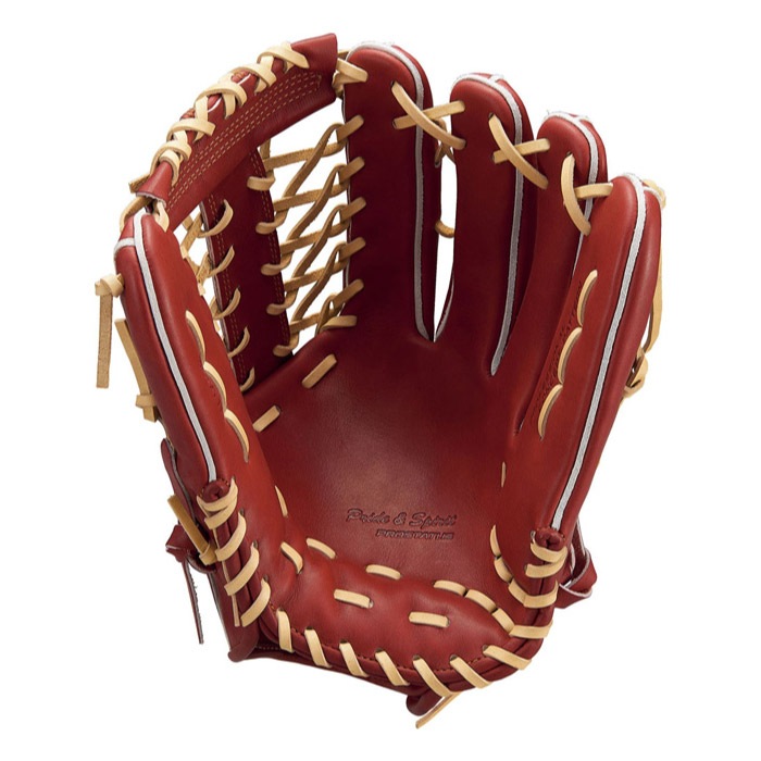 ZETT ゼット 一般 硬式用 プロステイタス 野球 グラブ グローブ 2023年