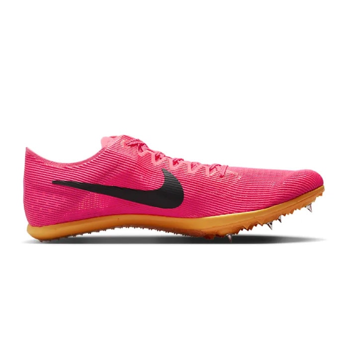NIKE ナイキ ZOOM MAMBA6 ズーム マンバ 6 陸上スパイク 800m 10000m