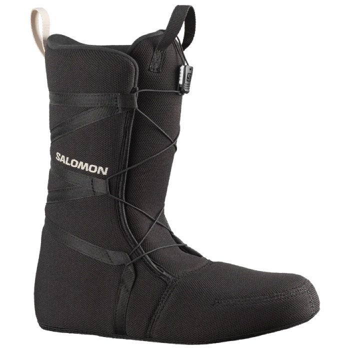 24-25 SALOMON サロモン FACTION ファクション スノーボード ブーツ