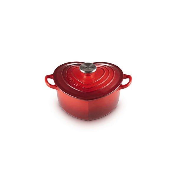 ル・クルーゼ LE CREUSET Bouquet ブーケ・オーバルプレート 25cm