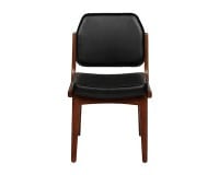 ACME Furniture/ アクメファニチャー｜SIERRA FLAT BENCH/シエラ