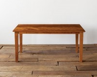 ACME Furniture/アクメファニチャー｜WARNER DINING TABLE standard