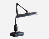 ジェルデ 833シグナルフロアランプ｜Jielde 833 Signal Floor Lamp