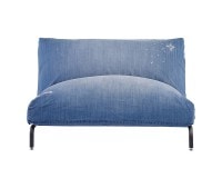 journal standard Furniture | RODEZ SOFA 2P DENIM ロデソファ 2