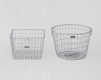 STUSSY Livin' General Store | GS Stacking Container by CAMBRO