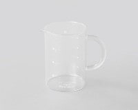 STUSSY Livin' General Store | GS Fiberglass Tray by CAMBRO [2size