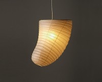 イサムノグチ｜AKARI/アカリ 37D/45D/55D/60D｜オゼキ｜ペンダント