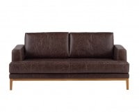 journal standard Furniture | JFK SOFA Jr. ジェーエフケーソファ
