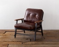 ACME Furniture | GRANDVIEW WAGON グランドビューワゴン