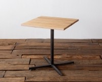 ACME Furniture | GRANDVIEW SIDE TABLE グランドビューサイド テーブル