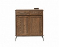 journal standard Furniture | BRISTOL DINING TABLE [2size