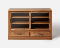 journal standard Furniture | BRISTOL KITCHEN BOARD ブリストル