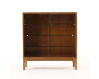 ACME Furniture | BROOKS BOOK STAND ブルックスブックスタンド