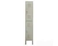 LYON/リヨン｜5-ティアロッカー ルーバー｜5-TIER LOCKER LOUVER｜5