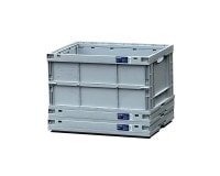 GARMENT RACK with SHELF / ガーメントラック＆シェルフ｜R&B Wire