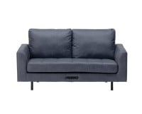 journal standard Furniture | LAVAL SOFA ラバルソファ