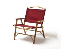 カーミットチェア フォレストグリーン/Kermit Chair Forest Green