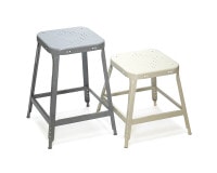 Pacific Furniture Servise/ パシフィックファニチャーサービス｜ラボ