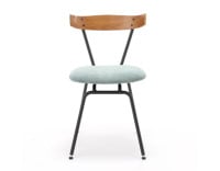 ACME Furniture | GRANDVIEW SHELF グランドビューシェルフ