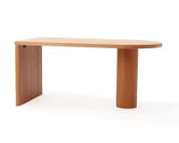 Journal Standard Furniture / ジャーナルスタンダードファニチャー