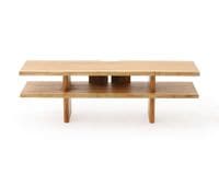 Journal Standard Furniture / ジャーナルスタンダードファニチャー