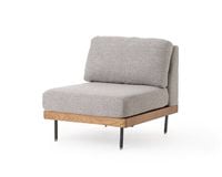 journal standard Furniture | ALVESTA DESK アルベスタデスク