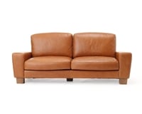 ACME Furniture | WINDAN OTTOMAN ウィンダンオットマン