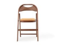 ACME Furniture/アクメファニチャー｜CULVER CHAIR/カルバー チェア