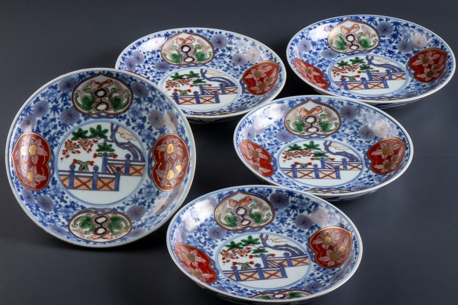 アイテムから探す,大皿（七寸皿～） | 器や 響来（UTSUWAYA HIBIKI）