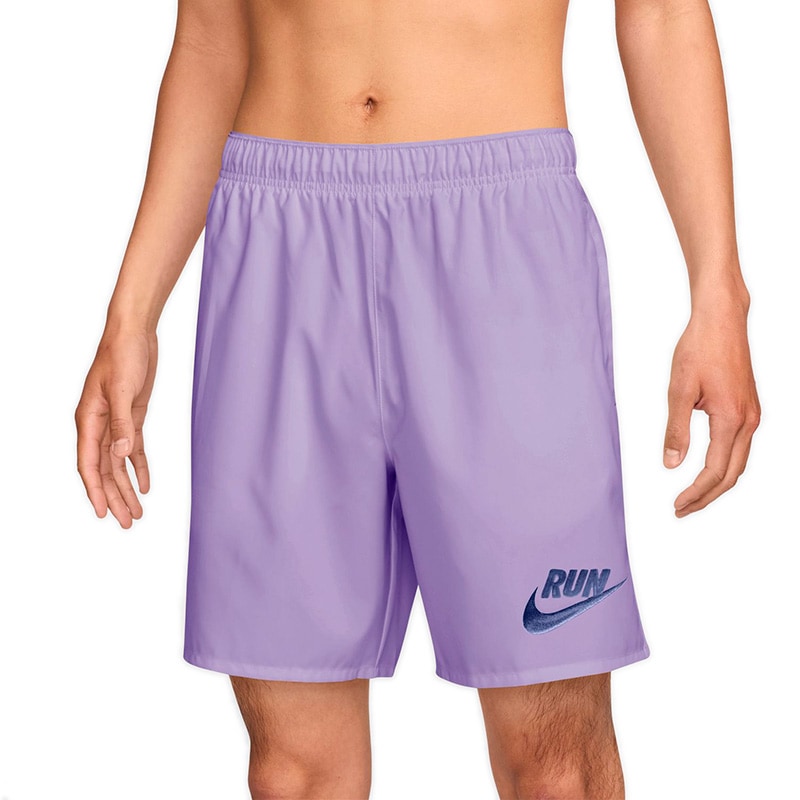 浦和レッズ Nike ショートパンツ 番号7 DHL 浦和レッズ Nike ショート