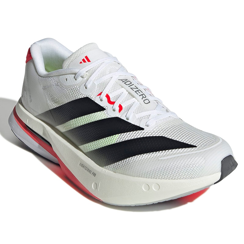 アディダス adidas アディゼロ ボストン 13 W JS4934 レディース