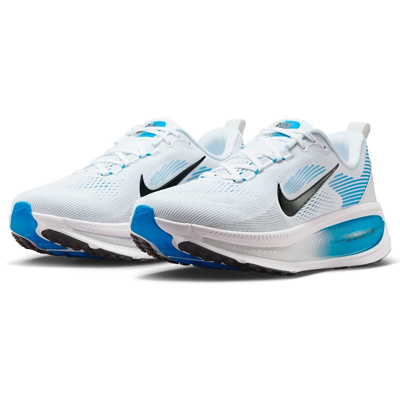 ナイキ NIKE ズーム ボメロ 18 HM6803-109 メンズ ロード ランニング