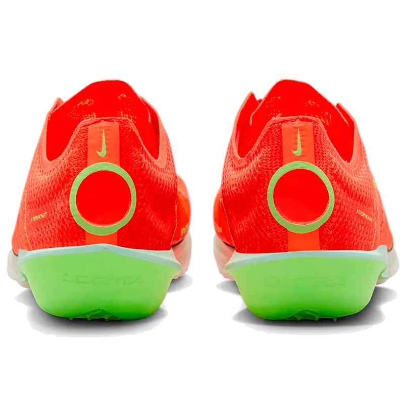 ナイキ NIKE エア ズーム ビクトリー 2 FD8411-600 ユニセックス 陸上