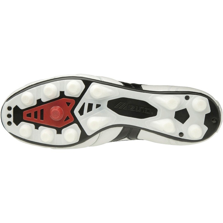 ミズノ MIZUNO モレリア2ジャパン P1GA200109 メンズ サッカー