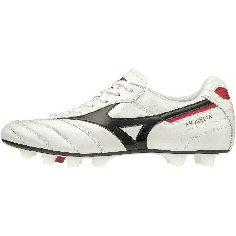 ミズノ MIZUNO モレリア2ジャパン P1GA200109 メンズ サッカー