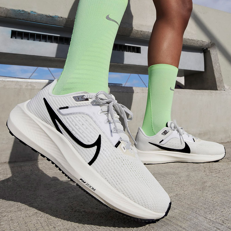 23.0のみ 30％OFF SALE】ナイキ NIKE WS エア ズーム ペガサス 40