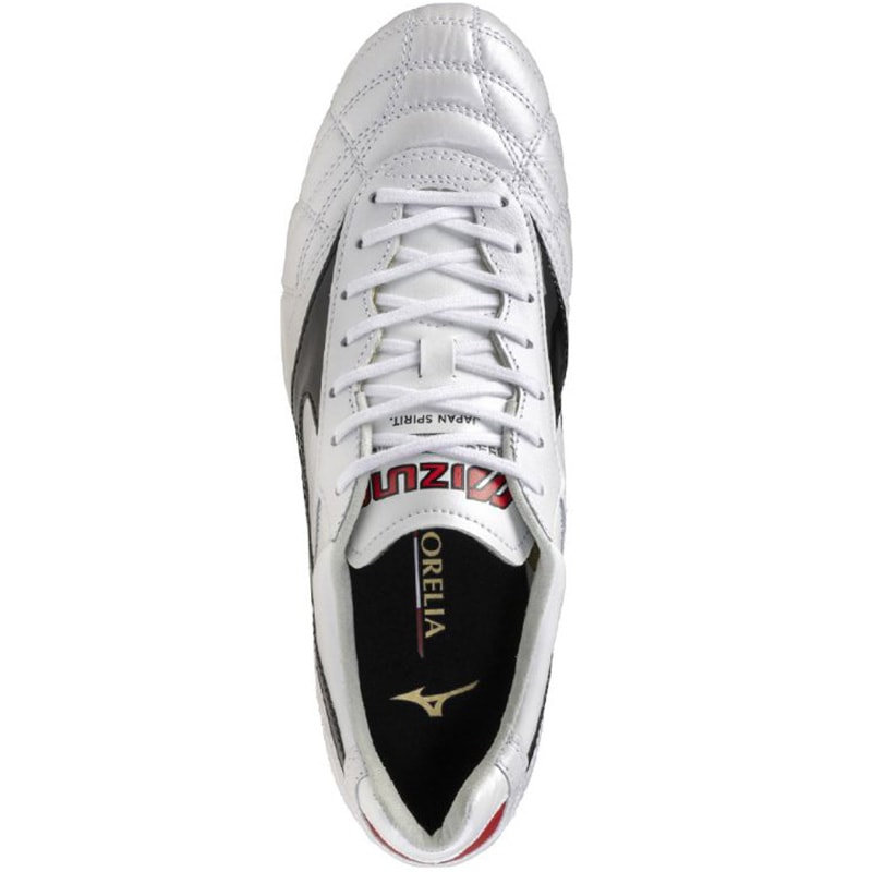 ミズノ MIZUNO モレリア 2 ジャパン P1GA250209 ユニセックス サッカー