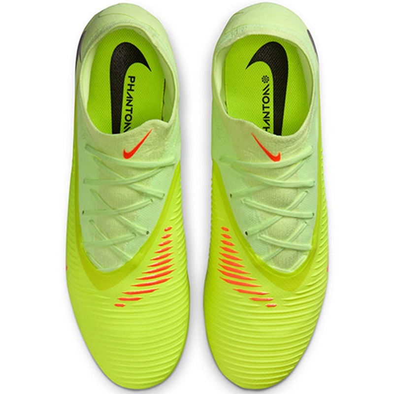 NIKE ファントム6 PRO TF サイズ25㎝ 楽天市場】1/25限定☆抽選で最大