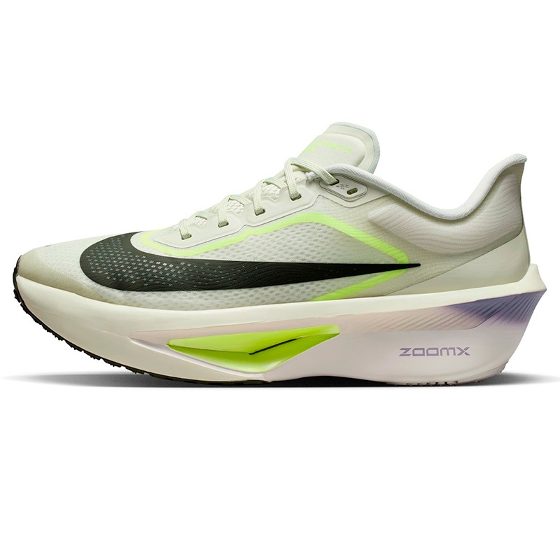 ナイキ NIKE ズーム フライ 6 FN8454-004 メンズ ランニング シューズ