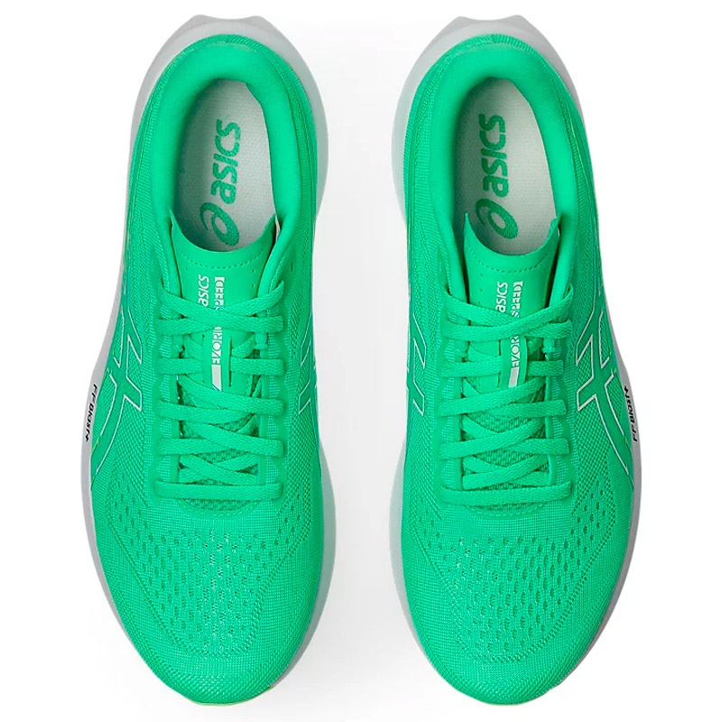 アシックス asics エボライドスピード 3 1011B969-300 メンズ