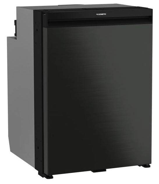 162115】 Dometic 冷蔵庫 NRX50C