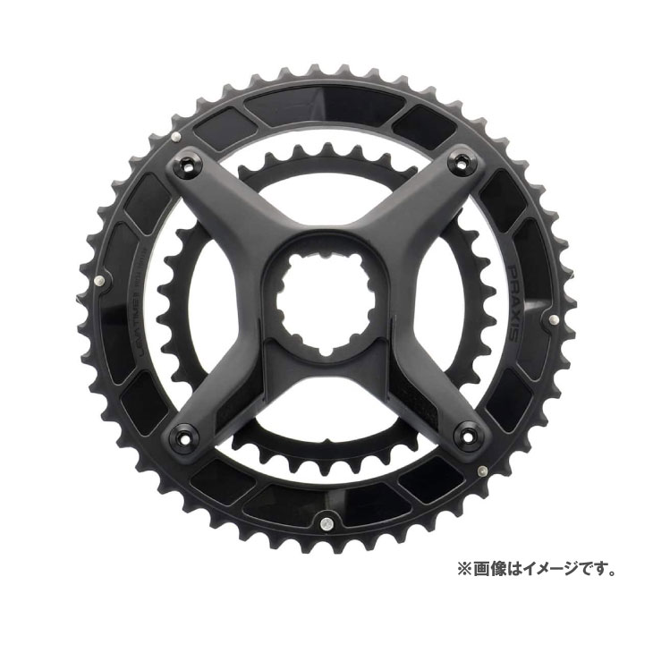 PRAXIS WORKS プラクシスワークス LEVATIME2 レバタイム2 チェーン