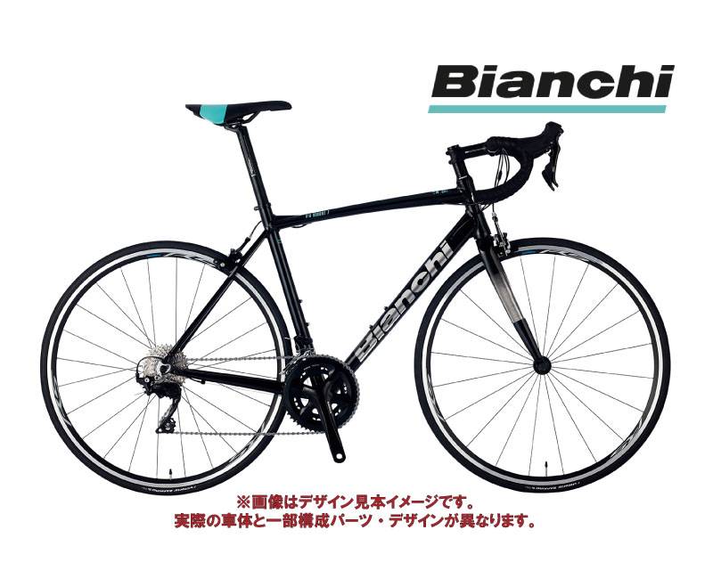 Bianchi ビアニローネ7 2019 Bianchi ビアニローネ7 2019 ビアンキ